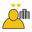 Serial Founder icon