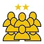 Community Manager icon