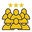 Community Director icon
