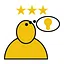 GrandMaster icon