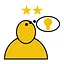 Strategist icon