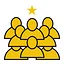 Community Coordinator icon