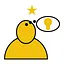 Tinkerer icon