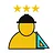 Senior Architect