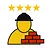 Guildmaster Builder