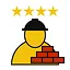 Guildmaster Builder icon