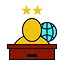 Peace Maker icon