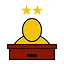 Village Chief icon