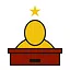 Village Elder icon