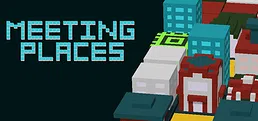 Meeting Places