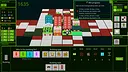Meeting Places Screenshot 1