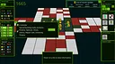 Meeting Places Screenshot 5