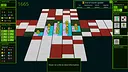 Meeting Places Screenshot 4