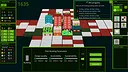 Meeting Places Screenshot 2