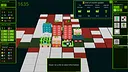 Meeting Places Screenshot 0
