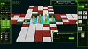 Meeting Places Screenshot 6