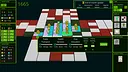Meeting Places Screenshot 7