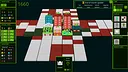 Meeting Places Screenshot 3