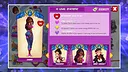 Town of Sins - Lust Unleashed Screenshot 1