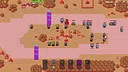 Citadel Siege 2 Screenshot 0