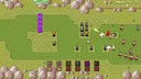 Citadel Siege 2 Screenshot 2