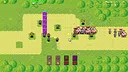 Citadel Siege 2 Screenshot 3