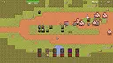 Citadel Siege 2 Screenshot 1
