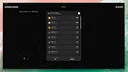CursorMMO Screenshot 4