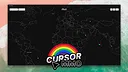 CursorMMO Screenshot 0