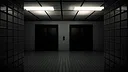 Blacklight Protocol Screenshot 4