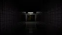 Blacklight Protocol Screenshot 0