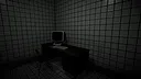 Blacklight Protocol Screenshot 1