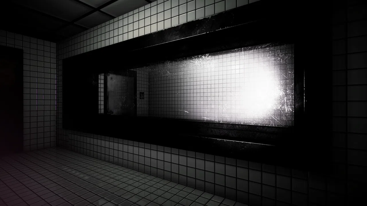 Blacklight Protocol Screenshot 2