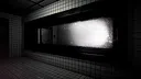 Blacklight Protocol Screenshot 2