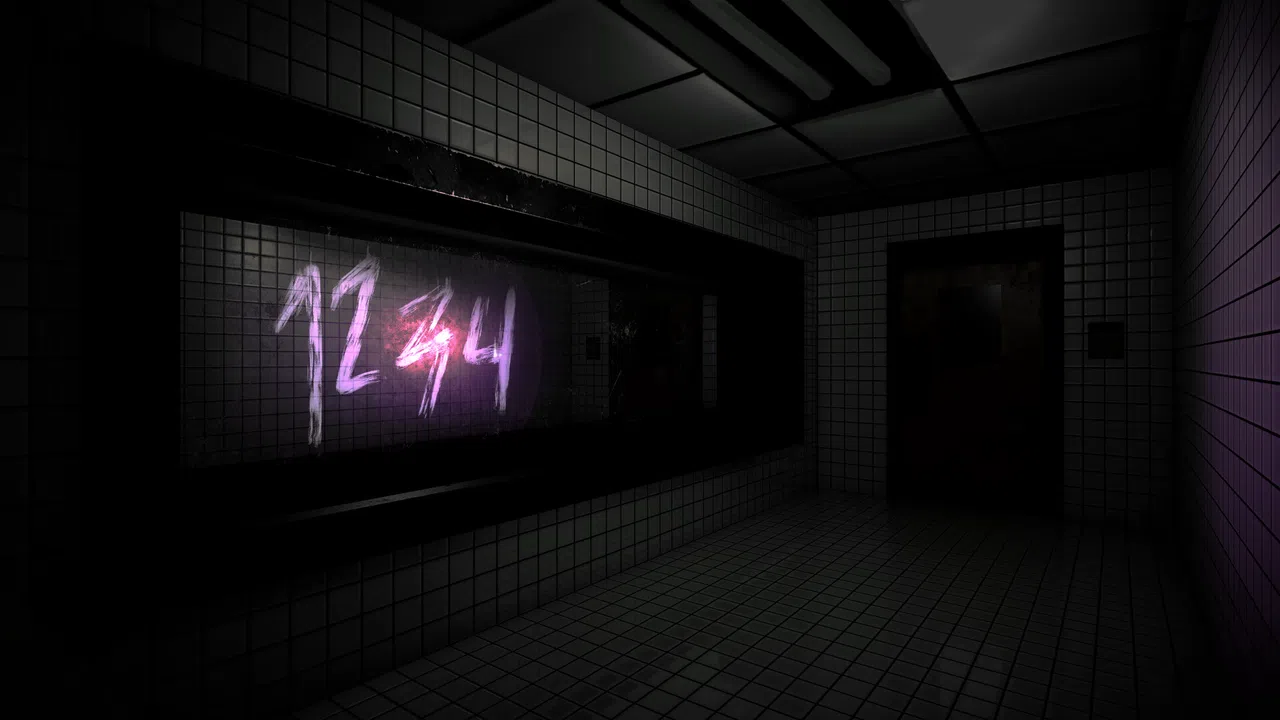 Blacklight Protocol Screenshot 3