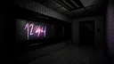 Blacklight Protocol Screenshot 3