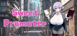 Sweet Promoter