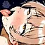 Find me again~~~ icon