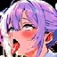 Did I excite you? icon
