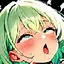 Is my bread delicious? icon