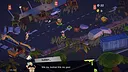 Stay Dead Screenshot 1