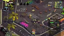 Stay Dead Screenshot 2