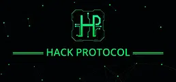 Hack Protocol