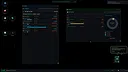 Hack Protocol Screenshot 3