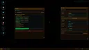 Hack Protocol Screenshot 2