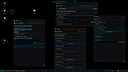 Hack Protocol Screenshot 6