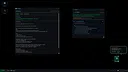 Hack Protocol Screenshot 1