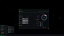 Hack Protocol Screenshot 4