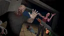 Zombie Outbreak: Undead Survival Screenshot 0