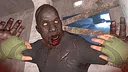Zombie Outbreak: Undead Survival Screenshot 4